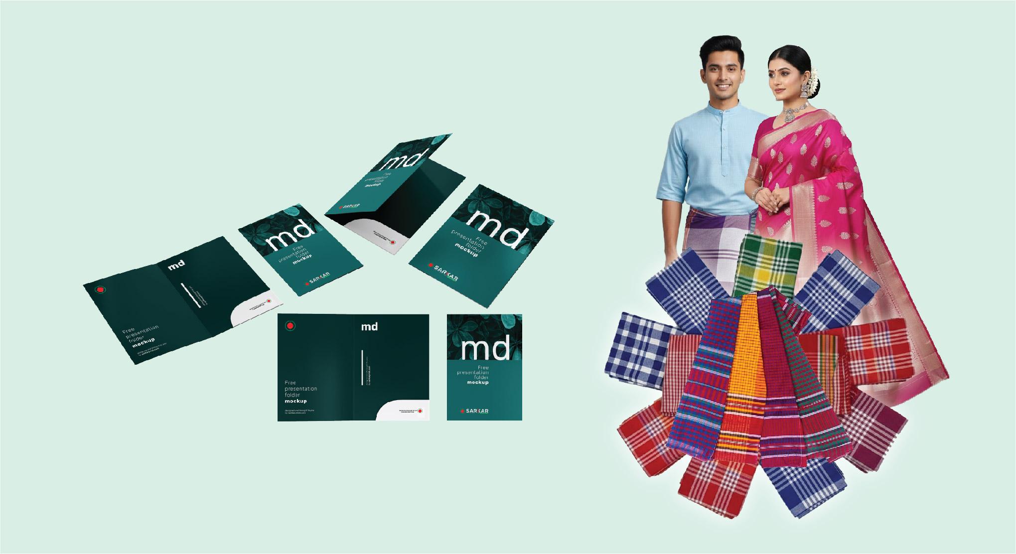 Login to your account