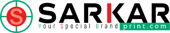 Sarkar Print - Multipurpose eCommerce